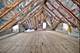 3230 N Neva, Chicago, IL 60634