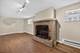 3230 N Neva, Chicago, IL 60634