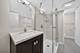 3230 N Neva, Chicago, IL 60634
