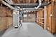 3230 N Neva, Chicago, IL 60634