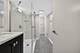 3230 N Neva, Chicago, IL 60634