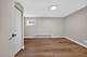 3230 N Neva, Chicago, IL 60634