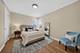 3230 N Neva, Chicago, IL 60634