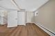 3230 N Neva, Chicago, IL 60634