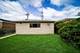 3230 N Neva, Chicago, IL 60634