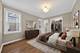 3230 N Neva, Chicago, IL 60634