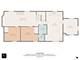3230 N Neva, Chicago, IL 60634