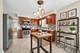 3230 N Neva, Chicago, IL 60634