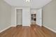 3230 N Neva, Chicago, IL 60634