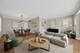 3230 N Neva, Chicago, IL 60634