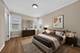 3230 N Neva, Chicago, IL 60634