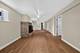 3230 N Neva, Chicago, IL 60634