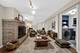 3230 N Neva, Chicago, IL 60634