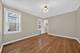 3230 N Neva, Chicago, IL 60634