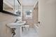 3230 N Neva, Chicago, IL 60634