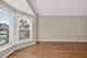 3230 N Neva, Chicago, IL 60634