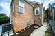 3230 N Neva, Chicago, IL 60634