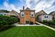 3230 N Neva, Chicago, IL 60634