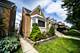3230 N Neva, Chicago, IL 60634