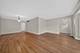 3230 N Neva, Chicago, IL 60634