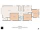 3230 N Neva, Chicago, IL 60634
