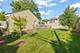 1002 N President, Wheaton, IL 60187