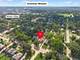 1002 N President, Wheaton, IL 60187
