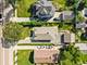 1002 N President, Wheaton, IL 60187