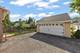 1002 N President, Wheaton, IL 60187
