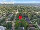 1002 N President, Wheaton, IL 60187