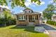 1002 N President, Wheaton, IL 60187