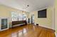1002 N President, Wheaton, IL 60187