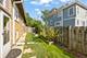 1002 N President, Wheaton, IL 60187