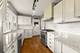 1002 N President, Wheaton, IL 60187