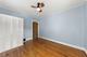 1002 N President, Wheaton, IL 60187