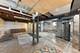 1002 N President, Wheaton, IL 60187
