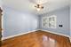 1002 N President, Wheaton, IL 60187