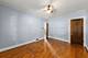 1002 N President, Wheaton, IL 60187