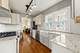 1002 N President, Wheaton, IL 60187