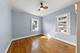 1002 N President, Wheaton, IL 60187