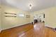 1002 N President, Wheaton, IL 60187