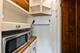 1002 N President, Wheaton, IL 60187