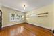 1002 N President, Wheaton, IL 60187