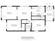 1002 N President, Wheaton, IL 60187