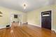 1002 N President, Wheaton, IL 60187