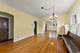 1002 N President, Wheaton, IL 60187