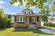 1002 N President, Wheaton, IL 60187