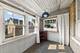 1002 N President, Wheaton, IL 60187