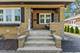 1002 N President, Wheaton, IL 60187