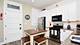 2904 W Diversey Unit 2, Chicago, IL 60647